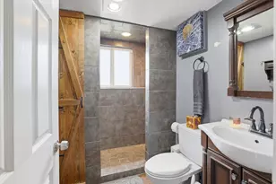 5124 S 1275 W, Riverdale, UT 84405 - Photo 24