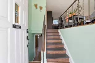 5124 S 1275 W, Riverdale, UT 84405 - Photo 4