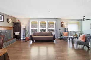 5124 S 1275 W, Riverdale, UT 84405 - Photo 12