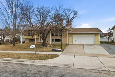 5124 S 1275 W, Riverdale, UT 84405 - Photo 36