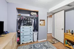 5124 S 1275 W, Riverdale, UT 84405 - Photo 22