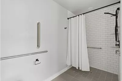 206 N Chaparral Dr #101, Hurricane, UT 84737 - Photo 22