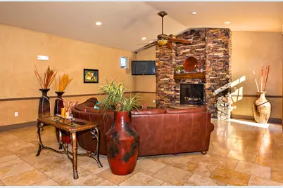 206 N Chaparral Dr #101, Hurricane, UT 84737 - Photo 28