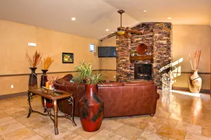 206 N Chaparral Dr, Hurricane, UT 84737 - Photo 28