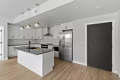 206 N Chaparral Dr #101, Hurricane, UT 84737 - Photo 4