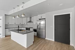 206 N Chaparral Dr, Hurricane, UT 84737 - Photo 4