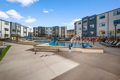 206 N Chaparral Dr #101, Hurricane, UT 84737 - Photo 32