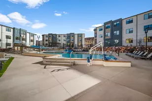 206 N Chaparral Dr, Hurricane, UT 84737 - Photo 32