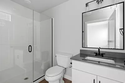 206 N Chaparral Dr #101, Hurricane, UT 84737 - Photo 18