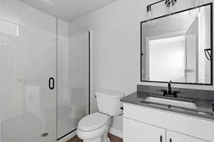 206 N Chaparral Dr, Hurricane, UT 84737 - Photo 18