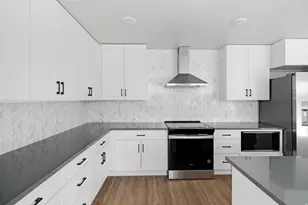 206 N Chaparral Dr, Hurricane, UT 84737 - Photo 6