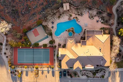 206 N Chaparral Dr #101, Hurricane, UT 84737 - Photo 26