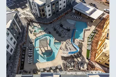 206 N Chaparral Dr #101, Hurricane, UT 84737 - Photo 30