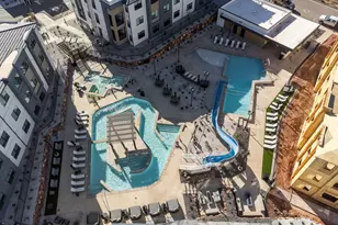 206 N Chaparral Dr, Hurricane, UT 84737 - Photo 30