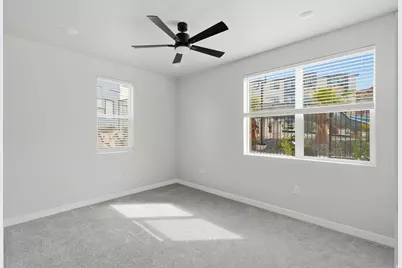 206 N Chaparral Dr #101, Hurricane, UT 84737 - Photo 14