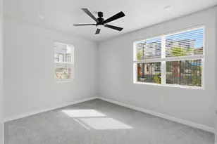 206 N Chaparral Dr, Hurricane, UT 84737 - Photo 14