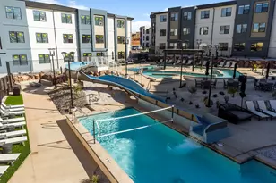 206 N Chaparral Dr, Hurricane, UT 84737 - Photo 36