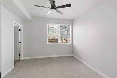 206 N Chaparral Dr #101, Hurricane, UT 84737 - Photo 16