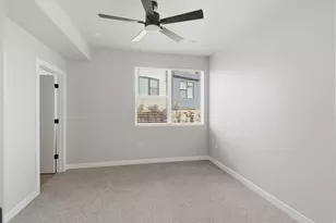 206 N Chaparral Dr, Hurricane, UT 84737 - Photo 16