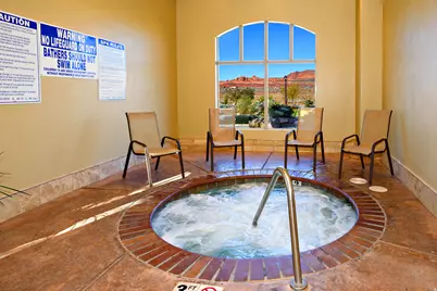 206 N Chaparral Dr #101, Hurricane, UT 84737 - Photo 24