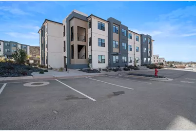 206 N Chaparral Dr #101, Hurricane, UT 84737 - Photo 2