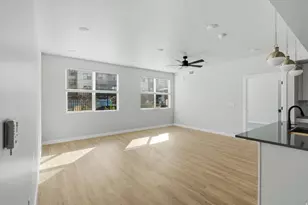 206 N Chaparral Dr, Hurricane, UT 84737 - Photo 10