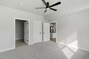 206 N Chaparral Dr, Hurricane, UT 84737 - Photo 20