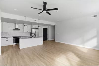 206 N Chaparral Dr #101, Hurricane, UT 84737 - Photo 8