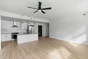 206 N Chaparral Dr, Hurricane, UT 84737 - Photo 8