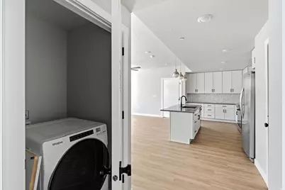 206 N Chaparral Dr #101, Hurricane, UT 84737 - Photo 12