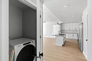 206 N Chaparral Dr, Hurricane, UT 84737 - Photo 12