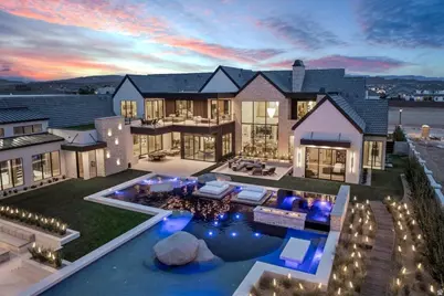 3155 E Hinckley, Saint George, UT 84790 - Photo 70