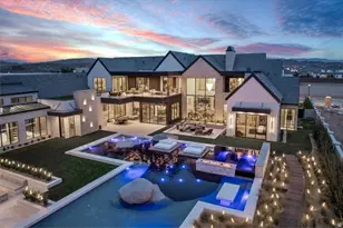 3155 E Hinckley, Saint George, UT 84790 - Photo 70