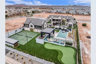 3155 E Hinckley, Saint George, UT 84790 - Photo 78