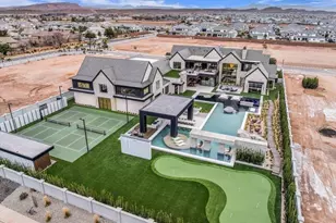 3155 E Hinckley, Saint George, UT 84790 - Photo 78