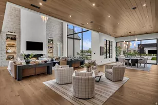 3155 E Hinckley, Saint George, UT 84790 - Photo 8