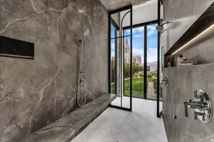 3155 E Hinckley, Saint George, UT 84790 - Photo 20