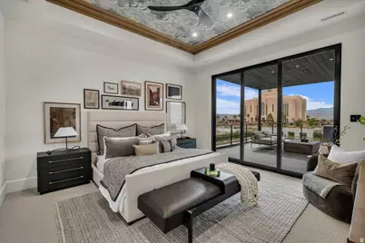 3155 E Hinckley, Saint George, UT 84790 - Photo 34