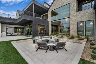 3155 E Hinckley, Saint George, UT 84790 - Photo 60