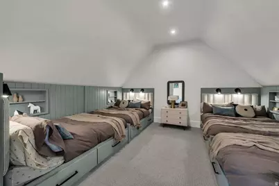 3155 E Hinckley, Saint George, UT 84790 - Photo 38