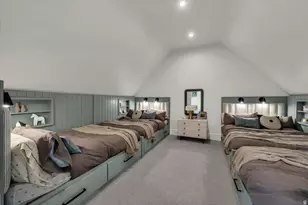 3155 E Hinckley, Saint George, UT 84790 - Photo 38