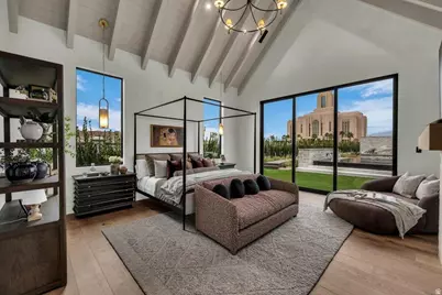 3155 E Hinckley, Saint George, UT 84790 - Photo 16