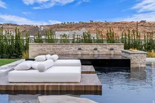 3155 E Hinckley, Saint George, UT 84790 - Photo 66