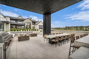 3155 E Hinckley, Saint George, UT 84790 - Photo 64