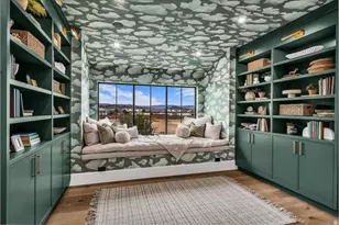 3155 E Hinckley, Saint George, UT 84790 - Photo 42