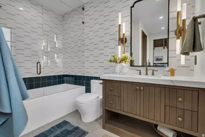 3155 E Hinckley, Saint George, UT 84790 - Photo 30