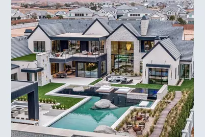 3155 E Hinckley, Saint George, UT 84790 - Photo 4