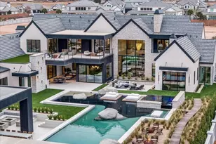 3155 E Hinckley, Saint George, UT 84790 - Photo 4