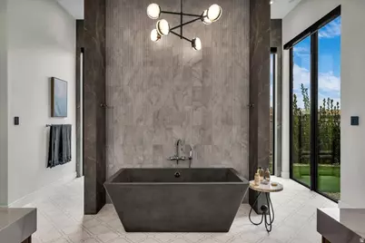 3155 E Hinckley, Saint George, UT 84790 - Photo 18