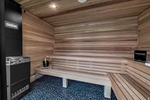 3155 E Hinckley, Saint George, UT 84790 - Photo 56